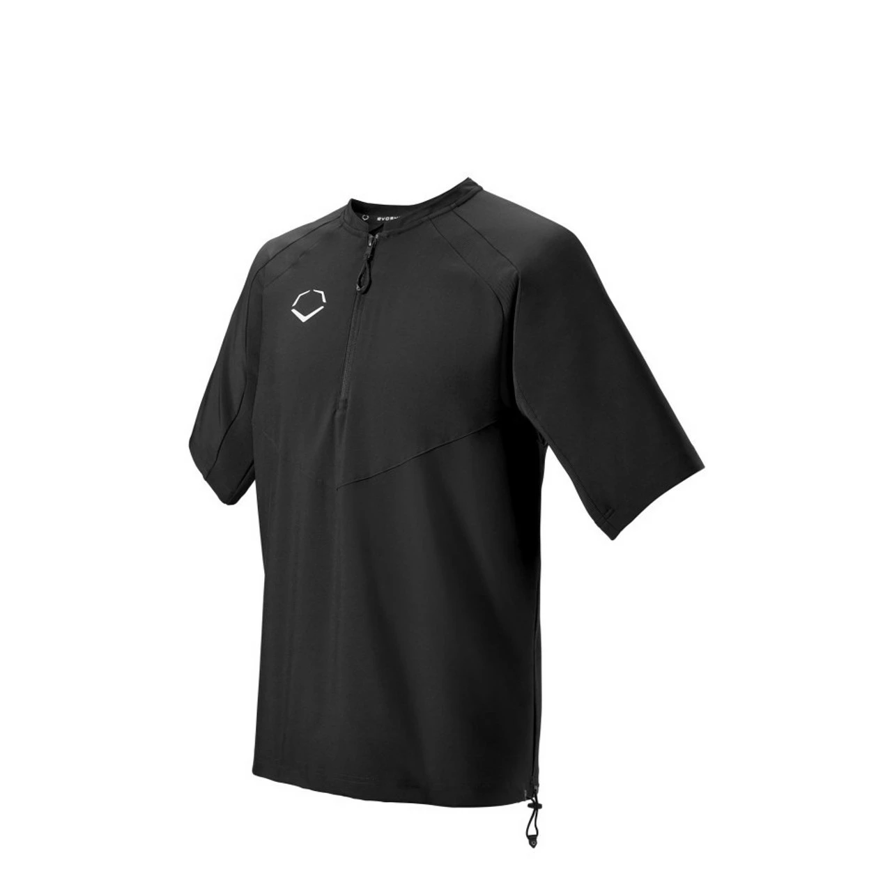 EvoShield Pro Team BP Jacket 8 EvoShield Pro Team BP Jacket - Image 6