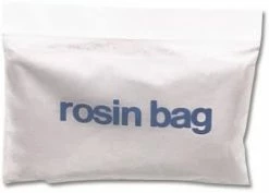 Easton Rosin Bag