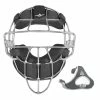 All-Star FM4000MAG S7 Axis Magnesium Mask W/ LUC Pads