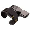 Fox 40 Classic Official Finger Grip Referee Whistle -Cheap Baseball Store fox40classicfingergrip 42257.1595432243