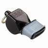 Fox 40 Classic Official CMG Referee Whistle -Cheap Baseball Store fox40cmgclassic 95923.1595432041