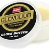 Rawlings Gold Glove Butter Glove Treatment