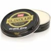 Rawlings Glovolium Glove Rub -Cheap Baseball Store glvrub 00576.1595439665