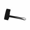 Smitty Elastic Down Hand Indicator 2 Smitty Elastic Down Hand Indicator -Cheap Baseball Store indicator 78230.1596126965