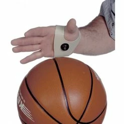 KBA Ball Handling Gloves -Cheap Baseball Store kba basketball ball handling dribble gloves pair adult a5b 87933.1595607795
