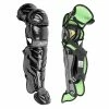All-Star System 7 AXIS Youth Leg Guards