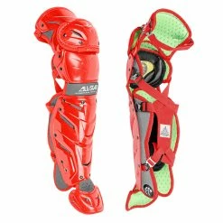 All-Star S7 Axis Youth Pro Catching Kit 19 All-Star S7 Axis Youth Pro Catching Kit -Cheap Baseball Store lg1216s7x sc 3 12380.1596745015