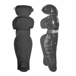 All-Star Player's Series Youth Catchers Leg Guards