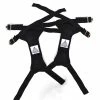 All-Star Delta Flex Leg Guard Harness -Cheap Baseball Store lgrspro 39397.1596822879