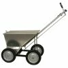 Adams® Adams "Little Ace" 4-Wheel Line Marker -Cheap Baseball Store little ace 01279.1595521860