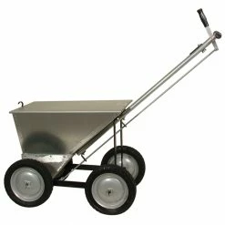 Adams® Adams "Little Ace" 4-Wheel Line Marker