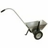 Adams® Adams "Little Sonny" 2-Wheel Line Marker -Cheap Baseball Store little sonny 09516.1595521994