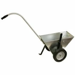 Adams® Adams "Little Sonny" 2-Wheel Line Marker