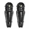 All-Star Standard Umpire's Leg Guards -Cheap Baseball Store lp1 08881.1595528315