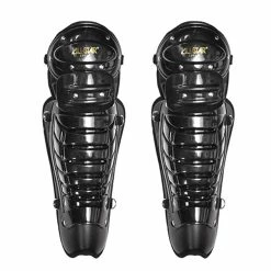 All-Star Standard Umpire's Leg Guards