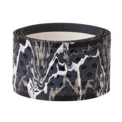 Lizard Skins Camo Bat Grips 32 Lizard Skins Camo Bat Grips -Cheap Baseball Store media 128c637d 90d3 4c13 bac2 f0186dc47c10 600x600 30681.1596835784