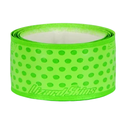 Lizard Skins Solid Bat Grip
