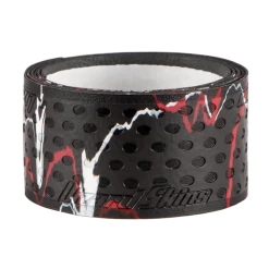 Lizard Skins Camo Bat Grips 30 Lizard Skins Camo Bat Grips -Cheap Baseball Store media 28c72a51 c95a 4421 808b 85698ba08b0a 600x600 46063.1596835783