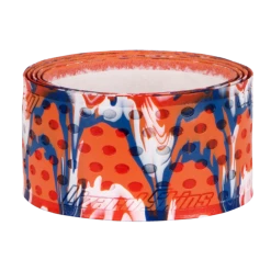 Lizard Skins Camo Bat Grips