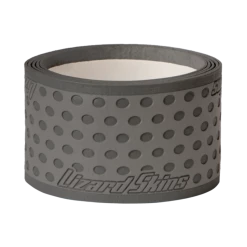 Lizard Skins Solid Bat Grip -Cheap Baseball Store media 31a54d0e 0539 4df5 99c2 6daacdcc3412 600x600 53991.1596834956