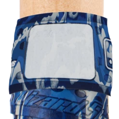 Lizard Skins Camo Bat Grips 46 Lizard Skins Camo Bat Grips -Cheap Baseball Store media 31ad4964 de29 4c43 9b83 044ee8239b14 600x600 71504.1596835788