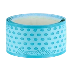 Lizard Skins Solid Bat Grip -Cheap Baseball Store media 33f59caf 65c9 47d1 8c8b dad93a737021 600x600 16058.1596834961