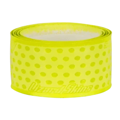 Lizard Skins Solid Bat Grip -Cheap Baseball Store media 4563dafa bf0a 430e aa07 02f05834e0fa 600x600 02082.1596834960