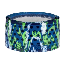 Lizard Skins Camo Bat Grips 34 Lizard Skins Camo Bat Grips -Cheap Baseball Store media 4902206a 1bb2 477c a195 5ec94593faa6 600x600 63120.1596835788