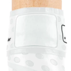 Lizard Skins Solid Bat Grip -Cheap Baseball Store media 4a544db8 bdf2 4ba8 a1c2 d21c156f3d0c 600x600 00190.1596834957