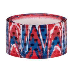 Lizard Skins Camo Bat Grips 45 Lizard Skins Camo Bat Grips -Cheap Baseball Store media 505ac30b ed32 4a59 a9c0 26b2f0817319 600x600 35239.1596835788