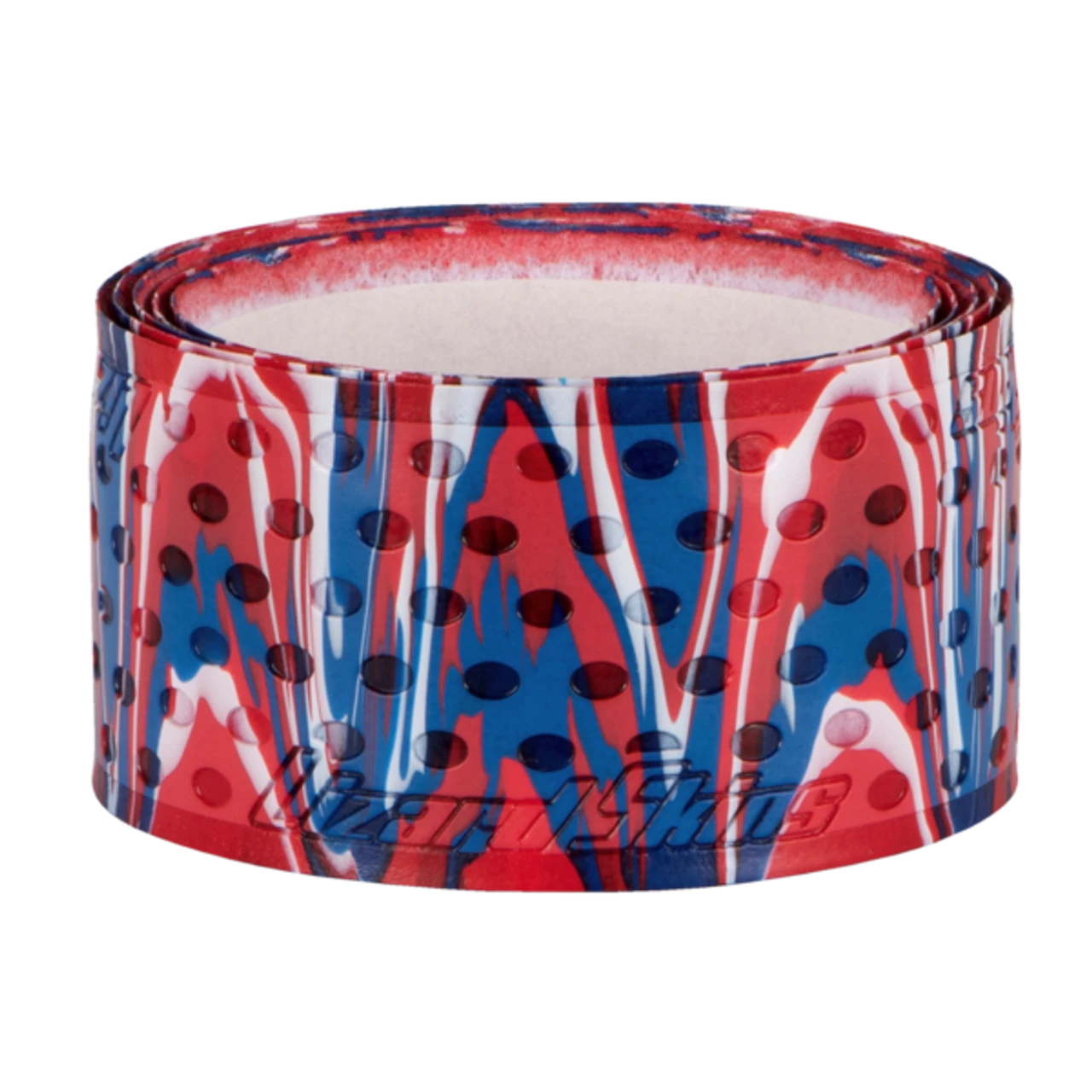 Lizard Skins Camo Bat Grips 23 Lizard Skins Camo Bat Grips - Image 21