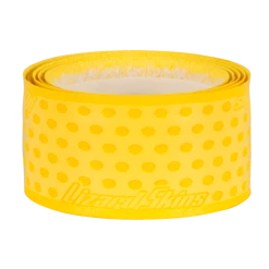 Lizard Skins Solid Bat Grip -Cheap Baseball Store media 5e600ff6 2b8d 42c3 bde3 bfd1b5d46eb6 600x600 73880.1596834958