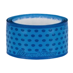 Lizard Skins Solid Bat Grip -Cheap Baseball Store media 632518cc 1af0 488b bbe2 212bf1974f95 600x600 13755.1596834961