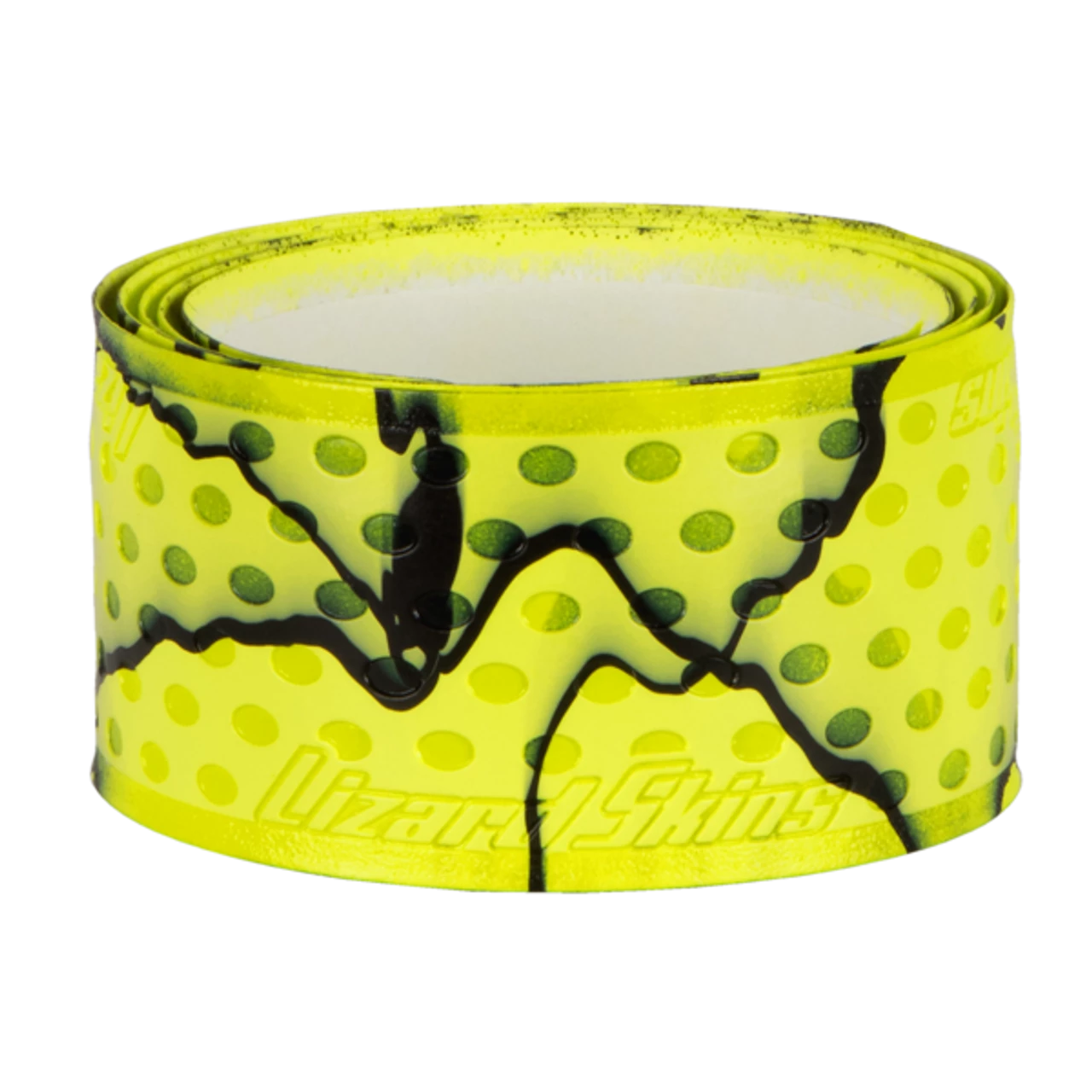 Lizard Skins Camo Bat Grips 4 Lizard Skins Camo Bat Grips - Image 2