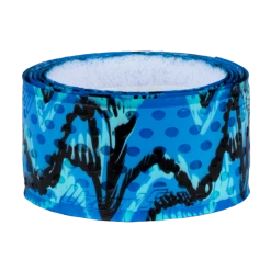 Lizard Skins Camo Bat Grips 27 Lizard Skins Camo Bat Grips -Cheap Baseball Store media 6f513a3b b7d4 4297 80aa 8b2bbc092e99 600x600 28044.1596835783