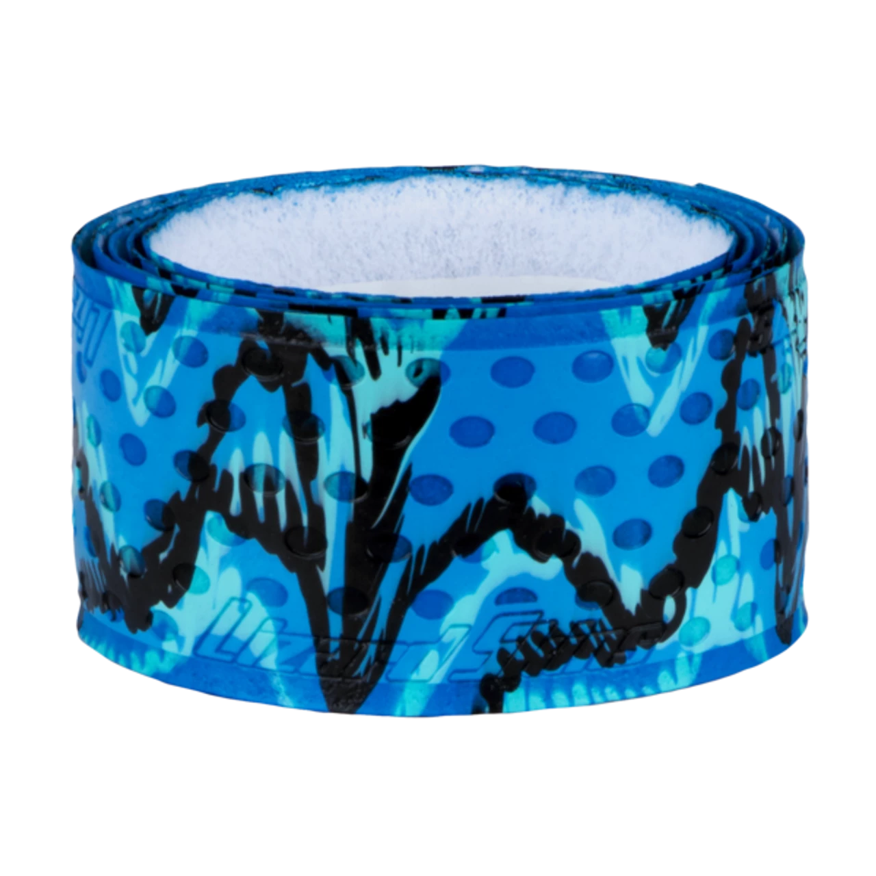 Lizard Skins Camo Bat Grips 5 Lizard Skins Camo Bat Grips - Image 3