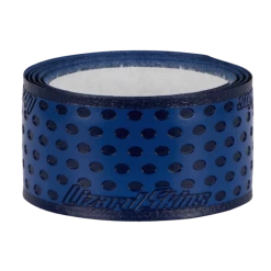 Lizard Skins Solid Bat Grip -Cheap Baseball Store media 7411637f a5f0 45a7 a07a bb03dfdafddc 600x600 63122.1596834961