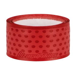 Lizard Skins Solid Bat Grip -Cheap Baseball Store media 779fe610 ebfe 4c3e a290 1bd54cdcb181 600x600 28526.1596834961