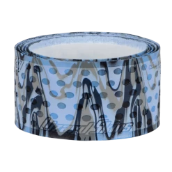 Lizard Skins Camo Bat Grips 28 Lizard Skins Camo Bat Grips -Cheap Baseball Store media 7f867fd2 f38f 4562 9f90 d957a3ba63a3 600x600 28099.1596835784