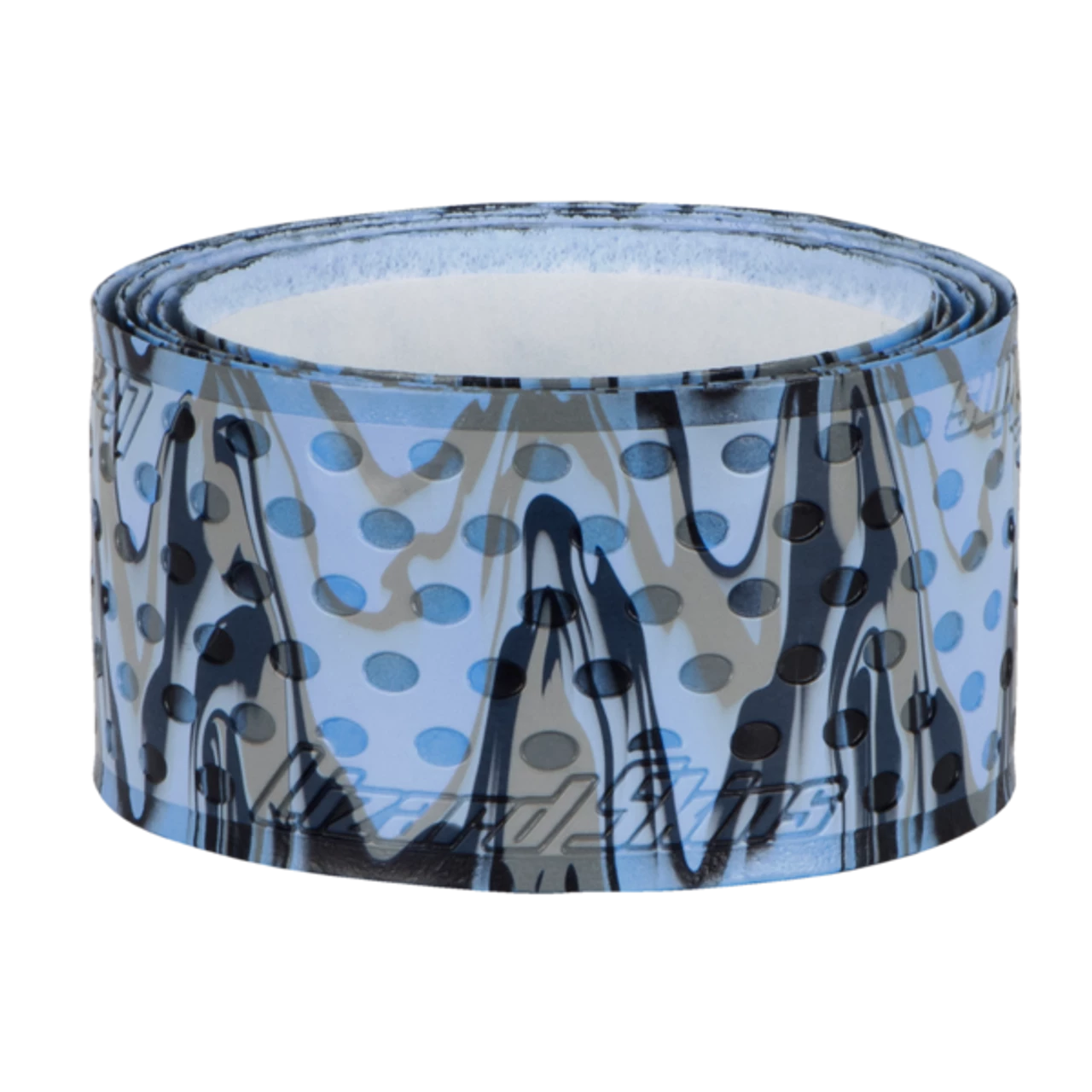 Lizard Skins Camo Bat Grips 6 Lizard Skins Camo Bat Grips - Image 4