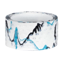 Lizard Skins Camo Bat Grips 31 Lizard Skins Camo Bat Grips -Cheap Baseball Store media 80c88194 f1b8 4a7f b6f8 f4b63f78ec35 600x600 21078.1596835781