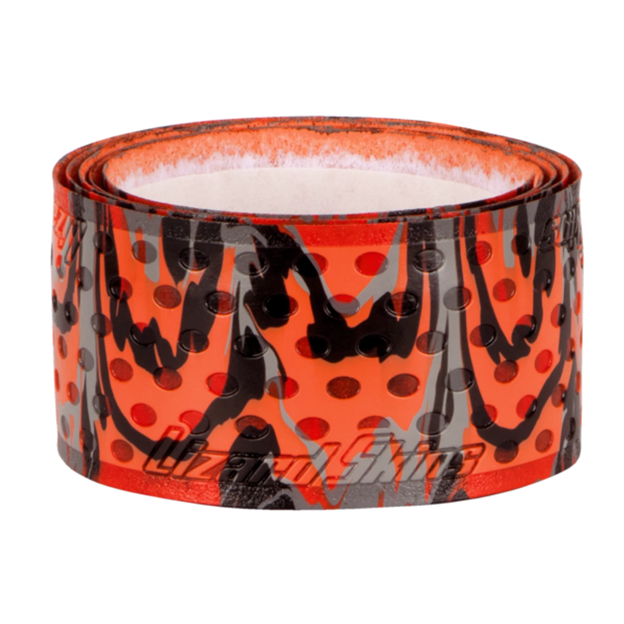 Lizard Skins Camo Bat Grips 11 Lizard Skins Camo Bat Grips - Image 9