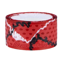 Lizard Skins Camo Bat Grips 29 Lizard Skins Camo Bat Grips -Cheap Baseball Store media 9aad66a3 636a 4835 8457 d60a59fd58fe 600x600 26374.1596835784