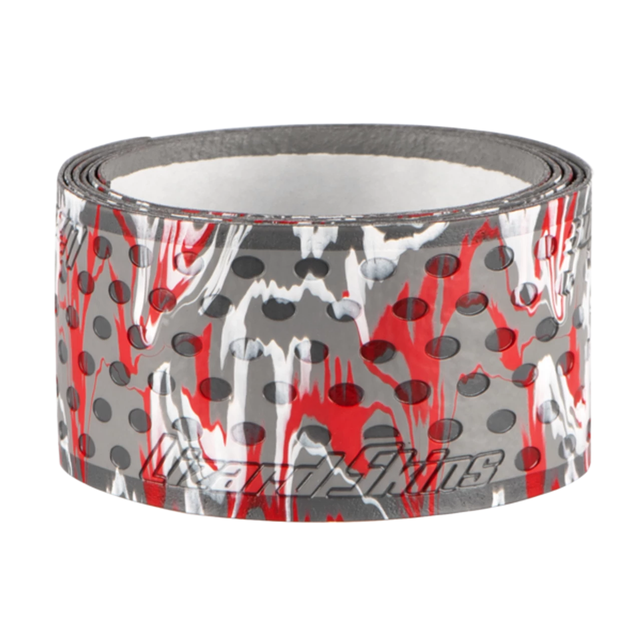 Lizard Skins Camo Bat Grips 13 Lizard Skins Camo Bat Grips - Image 11