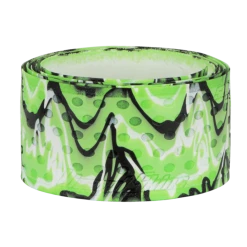 Lizard Skins Camo Bat Grips 37 Lizard Skins Camo Bat Grips -Cheap Baseball Store media b502987d 5eb4 4762 b01b 470f325f686f 600x600 73347.1596835788