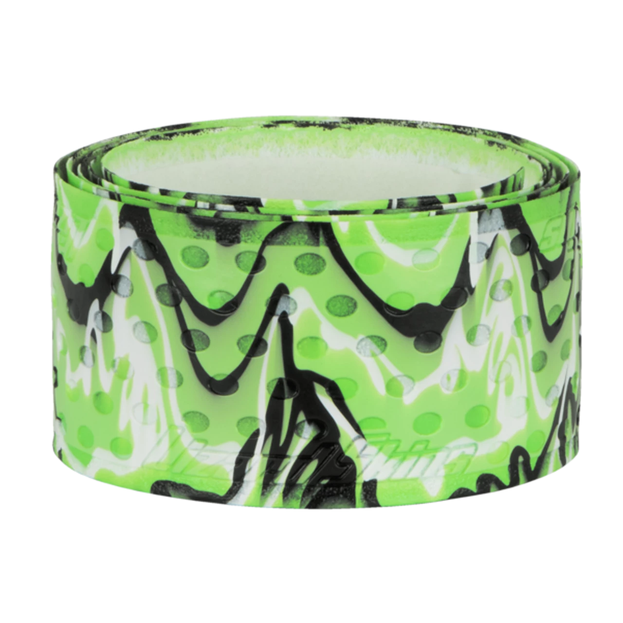 Lizard Skins Camo Bat Grips 15 Lizard Skins Camo Bat Grips - Image 13