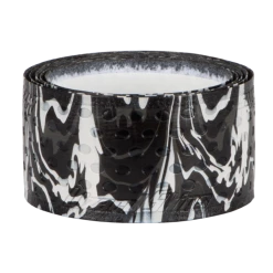 Lizard Skins Camo Bat Grips 36 Lizard Skins Camo Bat Grips -Cheap Baseball Store media b659d8a8 5f89 4b46 aaa7 38a89dcbae8a 600x600 99211.1596835787