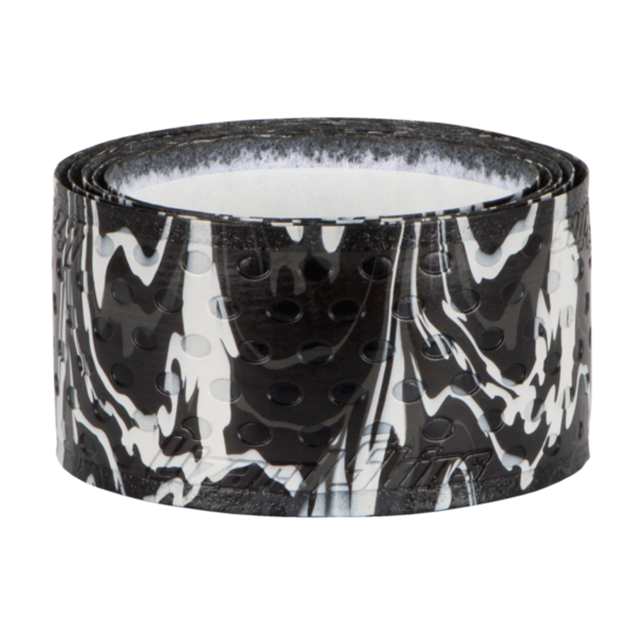 Lizard Skins Camo Bat Grips 14 Lizard Skins Camo Bat Grips - Image 12