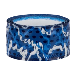 Lizard Skins Camo Bat Grips 38 Lizard Skins Camo Bat Grips -Cheap Baseball Store media bd0afc75 2c88 4e96 81f5 212e4ac6598e 600x600 28978.1596835788