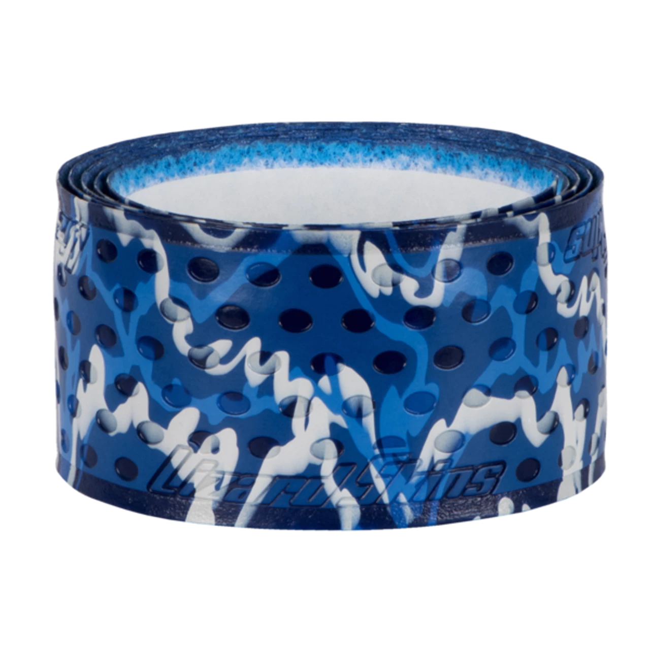 Lizard Skins Camo Bat Grips 16 Lizard Skins Camo Bat Grips - Image 14